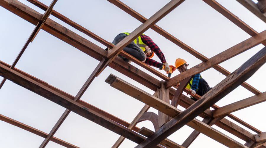 Local Siding Services in Bloomsbury, NJ